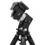 iOptron เมาท์ HEM27