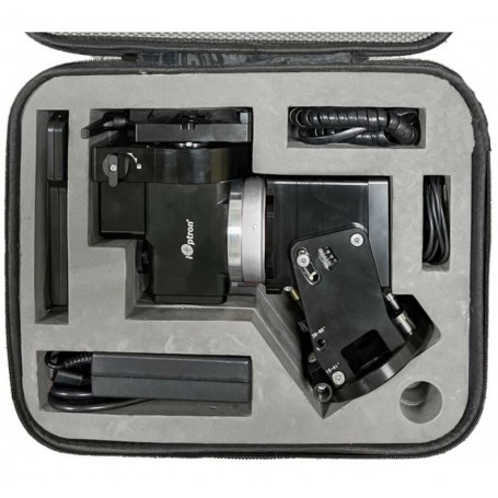 iOptron เมาท์ HEM27