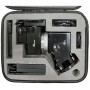 iOptron เมาท์ HEM27