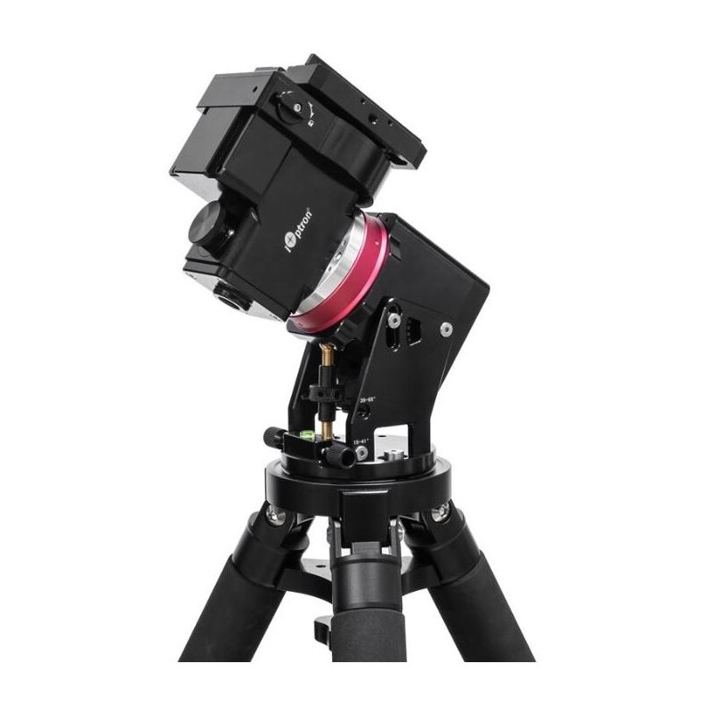 iOptron nosač HEM27 EC