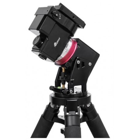 Monture iOptron HEM27 EC