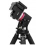 iOptron Στήριγμα HEM27 EC