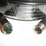 30m NMEA2K Mini Device kabel