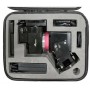 Monture iOptron HEM27 EC