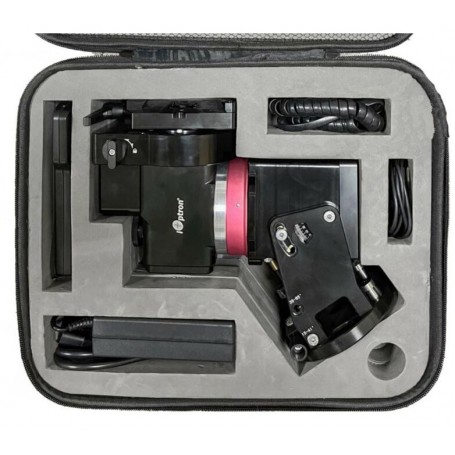 iOptron माउंट HEM27 EC