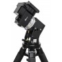Monture iOptron HEM27 iPolar