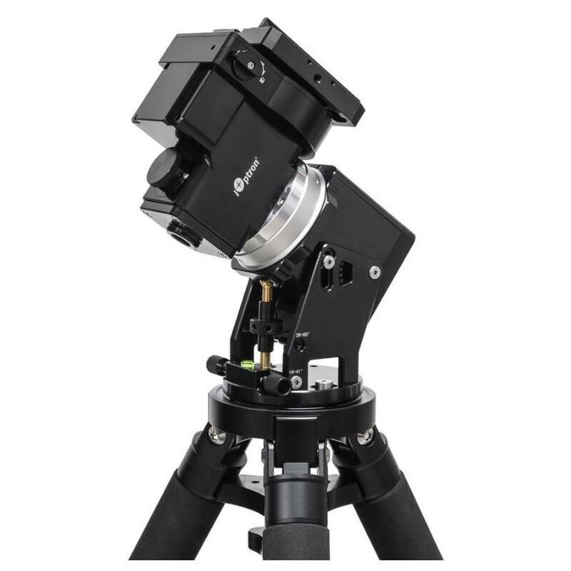 iOptron HEM27 iPolar állvány