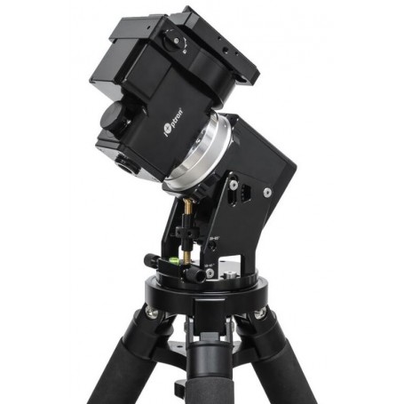 Supporto iOptron HEM27 iPolar
