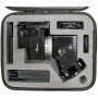 iOptron nosilec HEM27 iPolar