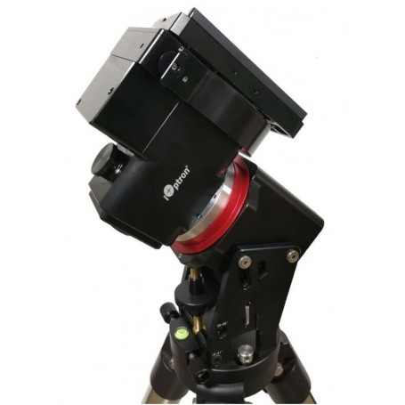 iOptron-montering HEM44 EC iPolar