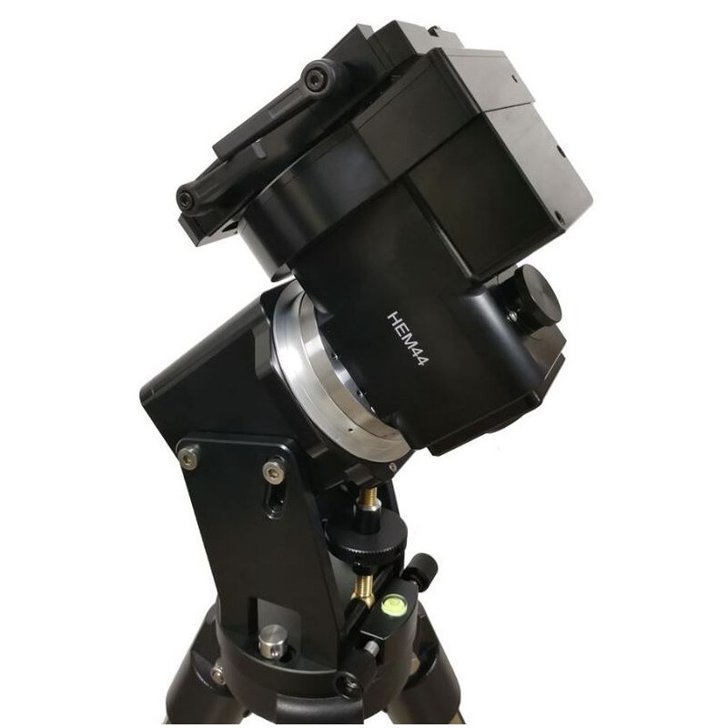 Supporto iOptron HEM44 iPolar