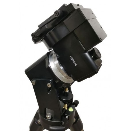 Supporto iOptron HEM44 iPolar