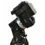 Giá đỡ iOptron HEM44 iPolar