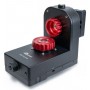 iOptron Mount mount SkyHunter AZ GoTo án þrífótar