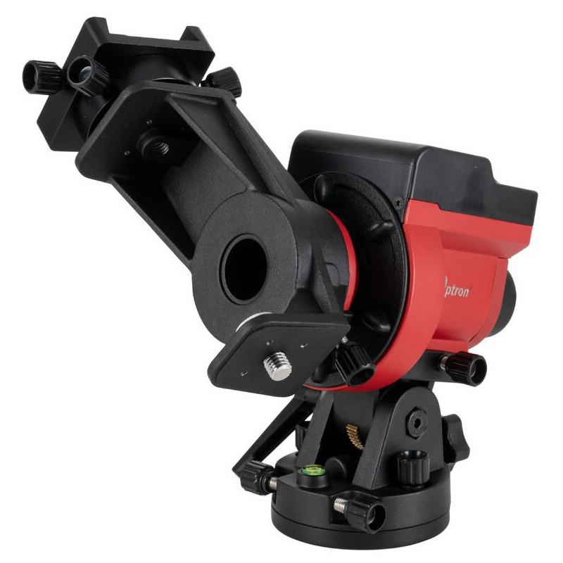 iOptron festing SkyGuider Pro