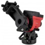 iOptron Montaż SkyGuider Pro