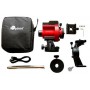 Крепление iOptron SkyGuider Pro