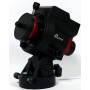 Bộ iPolar iOptron Mount SkyGuider Pro