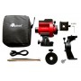 Conjunto iOptron Mount SkyGuider Pro iPolar