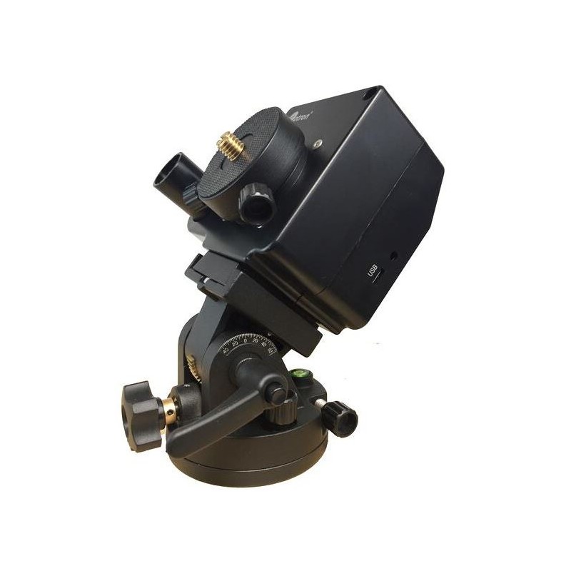 iOptron 마운트 SkyTracker Pro