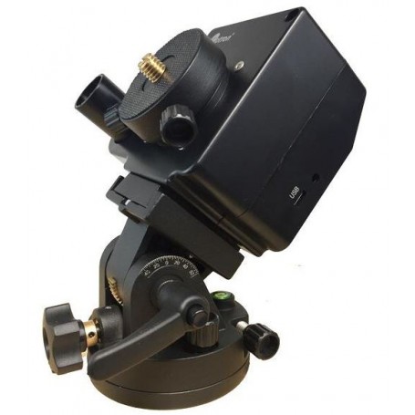 iOptron เมาท์ SkyTracker Pro