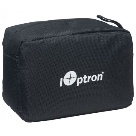 iOptron Mount SkyTracker Pro (51870)