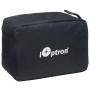 Soporte iOptron SkyTracker Pro