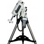 iOptron Mount SmartEQ Pro+ GoTo com estojo rígido