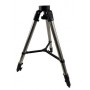 iOptron Mount SmartEQ Pro+ GoTo مع حافظة صلبة