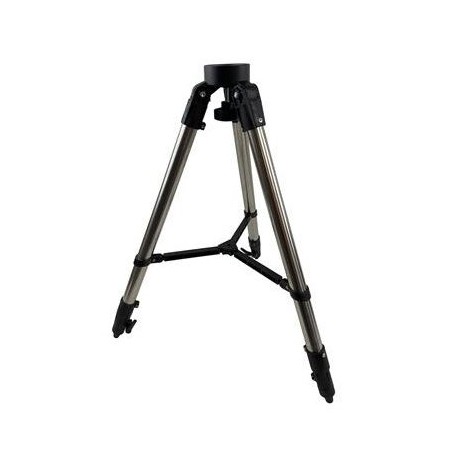 iOptron Mount SmartEQ Pro+ GoTo med hårt fodral