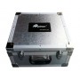 iOptron Mount SmartEQ Pro+ GoTo ve Sert Kılıf
