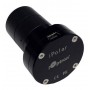 Электронный поляроскоп iOptron для поиска полюсов iPolar для SkyTracker Pro