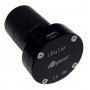 قطب یاب iOptron polarscope الکترونیکی iPolar برای پایه AVX