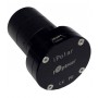 iOptron Poolzoeker iPolar elektronische polarscoop voor CEM26/GEM28