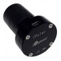 iOptron Polsucher iPolar elektronisches Polarskop für CGEM/NEQ6/AZ-EQ6
