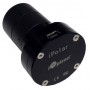 iOptron Pole Finder iPolar المنظار الإلكتروني لـ iEQ30/iEQ45