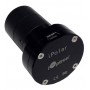 iOptron ポールファインダー iPolar for HEQ5