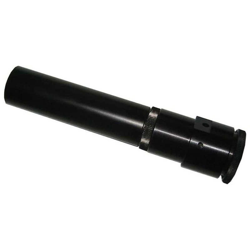 CEM/SkyGuider/SkyTracker-এর জন্য iOptron পোল ফাইন্ডার পোলারস্কোপ