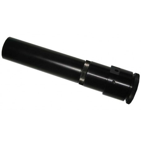 iOptron Полярний шукач для CEM/SkyGuider/SkyTracker
