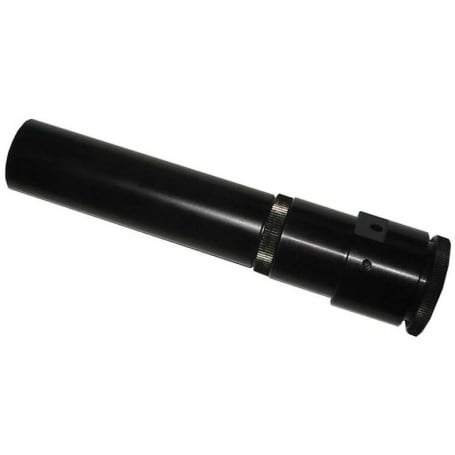 iOptron 尋極器 Polarscope 適用於 CEM/SkyGuider/SkyTracker