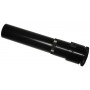 iOptron CEM/SkyGuider/SkyTracker için kutup bulucu Polarscope