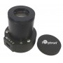 iOptron PoleMaster Electronic Polar Scope fyrir CEM60