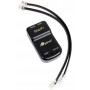 iOptron StarFi Wi-Fi Adapter (47824)