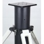 Adaptor iOptron Tri-Pier pentru montura Paramount MyT
