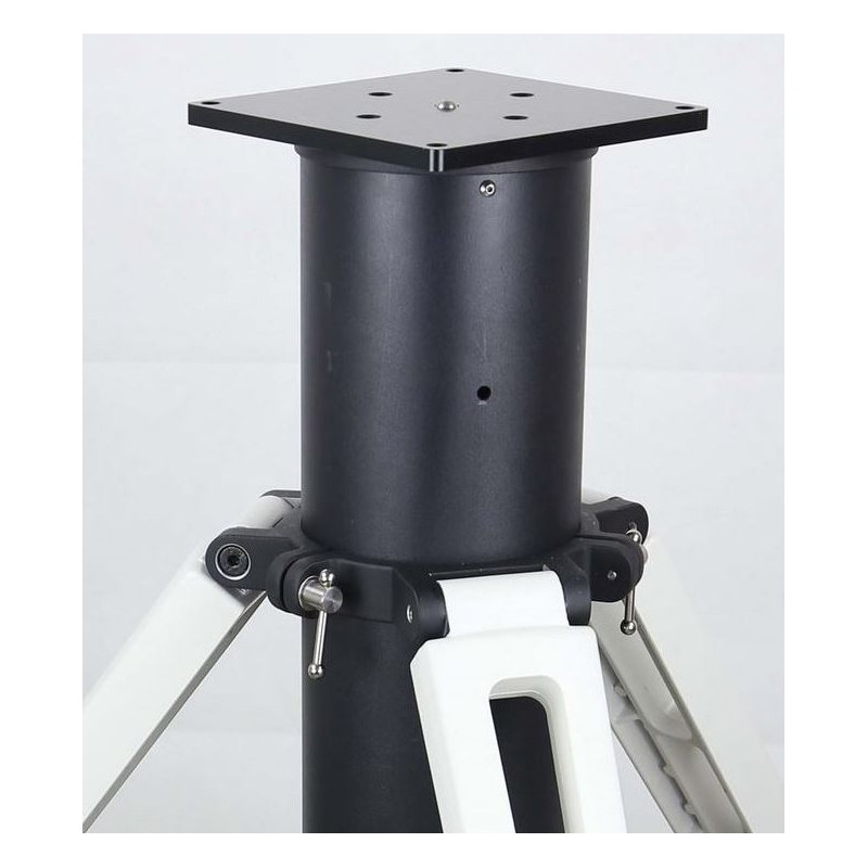 iOptron Tri-Pier adapter Paramount MyT kinnituse jaoks