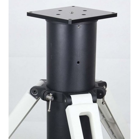 Адаптер iOptron Tri-Pier за монтаж Paramount MyT