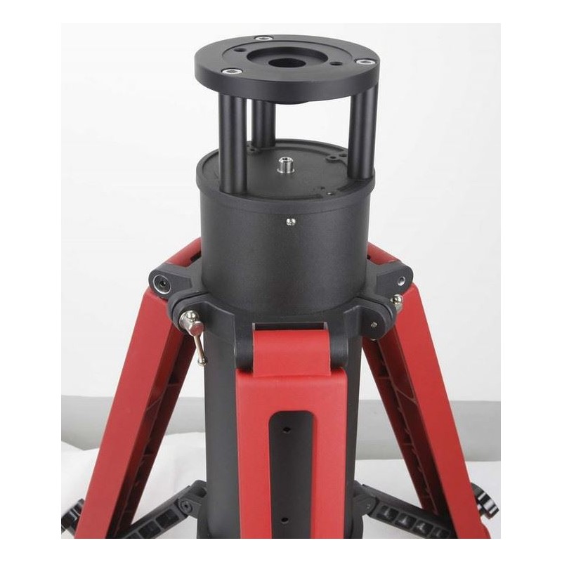 適用於 Skywatcher、Celestron 和 Orion 的 iOptron Tri-Pier 轉接器