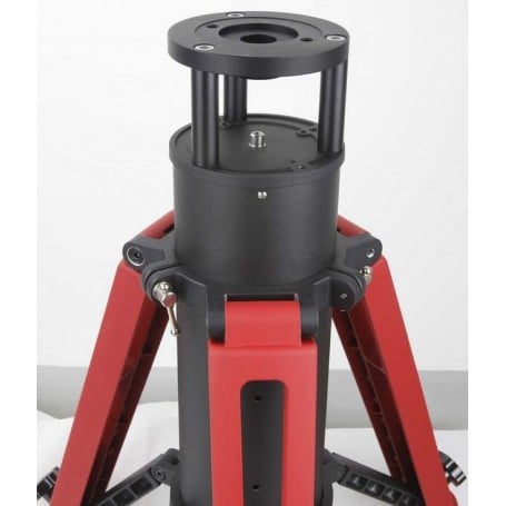 Skywatcher, Celestron 및 Orion용 iOptron Tri-Pier 어댑터