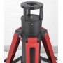 iOptron Tri-Pier-adapter voor Skywatcher, Celestron en Orion