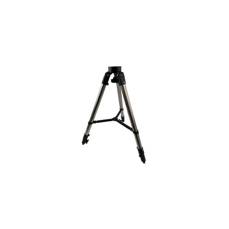 用於 iPANO/SkyTracker/SmartEQ 的 iOptron 三腳架